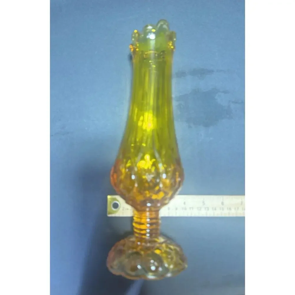 VINTAGE 12.75